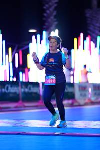 BIB: 
                            <button type="button" onclick="openModal(23599454)" class="btn btn-primary btn-sm float-right btn-popup" data-toggle="modal" data-target=".modal-high-quality">
                        <i class="fas fa-shopping-cart"></i> Add to Cart
                    </button>
                                            <button type="button" onclick="isThisMe(23599454, true)" class="btn btn-success btn-sm float-right btn-popup btn-isme hidden" data-toggle="tooltip" data-placement="bottom" title="นี่คือรูปของคุณใช่ไหม คลิกที่นี่เพื่อเอาเข้าอัลบั้ม">
                        <i class="fas fa-plus"></i> Add to album
                    </button>
                    <button type="button" onclick="isThisMe(23599454, false)" class="btn btn-warning btn-sm float-right btn-popup btn-isnotme hidden">
                        <i class="fas fa-ban"></i> Remove from album
                    </button>